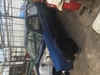 projectverkoop4