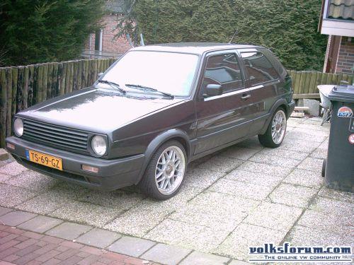 golfgti16v-1