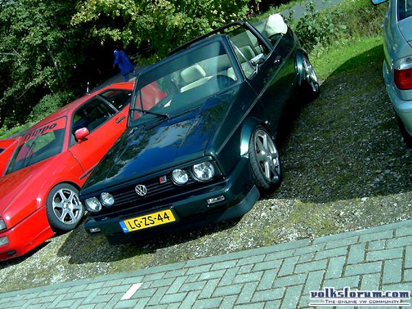 meetingstrandheem4