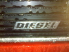 golf diesel