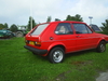 golf 1 project