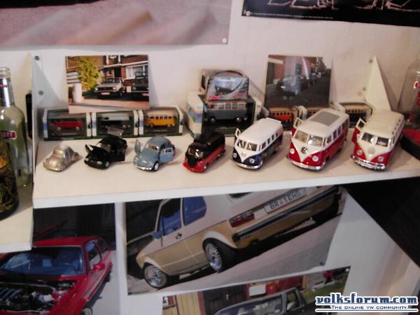 PIC01753
