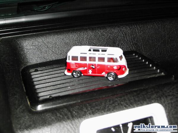 PIC02214