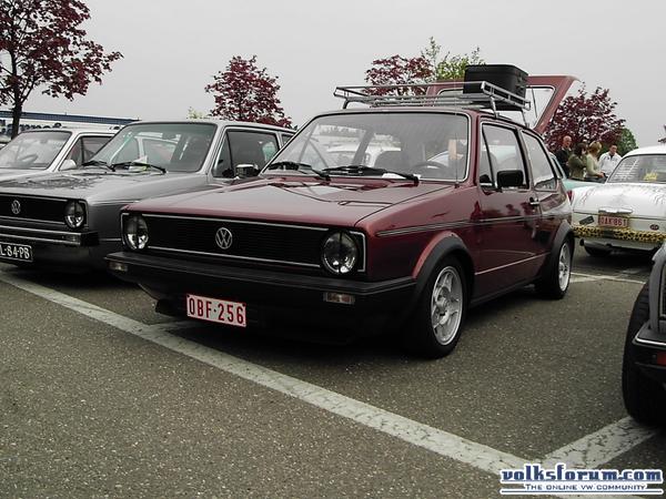 PIC02337