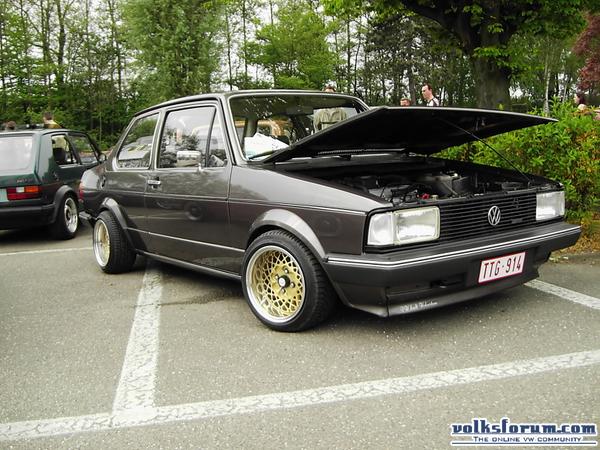 retro 2006