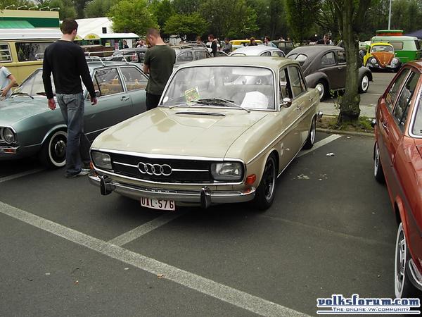 retro 2006