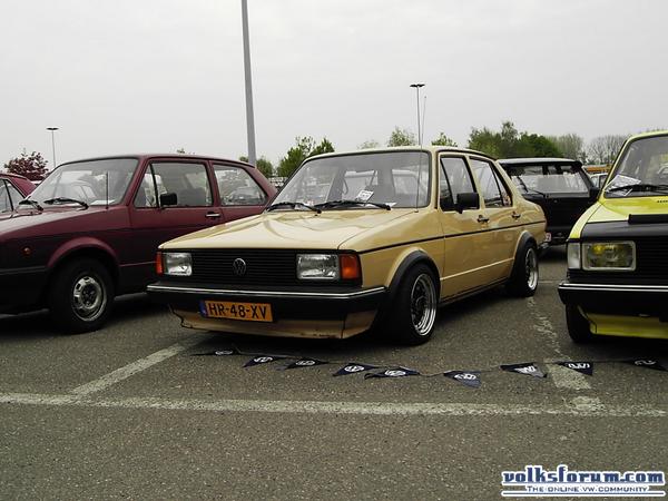 retro 2006