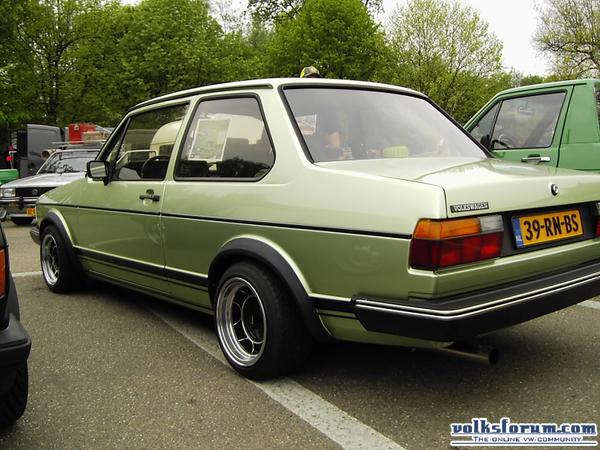 retro 2006