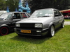 Vw Meeting Ranst(B) 2006