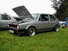 Vw Meeting Ranst(B) 2006