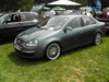 Vw Meeting Ranst(B) 2006