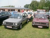 Vw Meeting Ranst(B) 2006