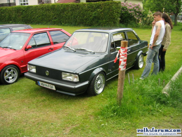 vwjetta1