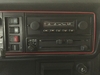 63D560F2-506B-47AD-99DB-7E26A9455181