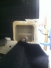 foto2_584324