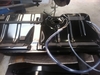 foto4_24674