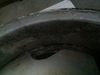 timg_55141