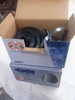 timg_55291