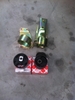 timg_55301