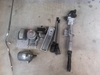 timg_55401