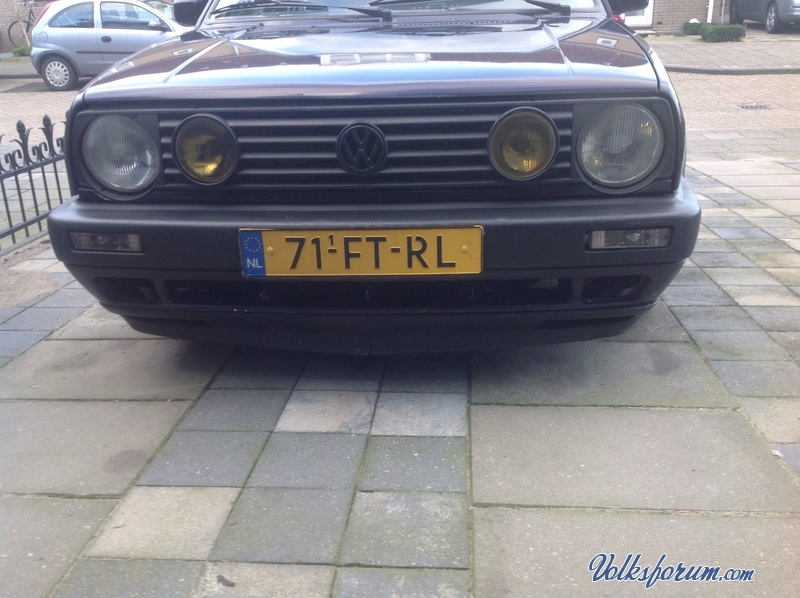 binnenkomst F en I
