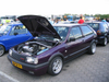 VW Polo Club Holland 2005