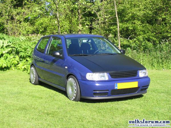 Polo
