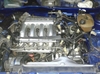 de golf1