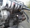 de golf1