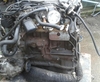 de golf1