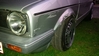 golf mk1 pro d