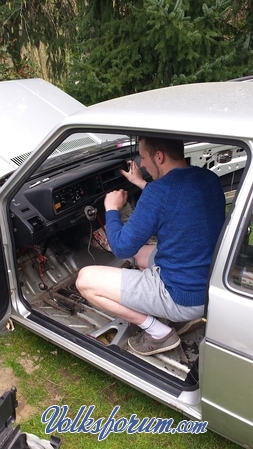 mk1 d
