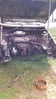 golf mk1 pro d
