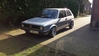 golf mk1 pro d