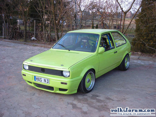 gaaf polootje2