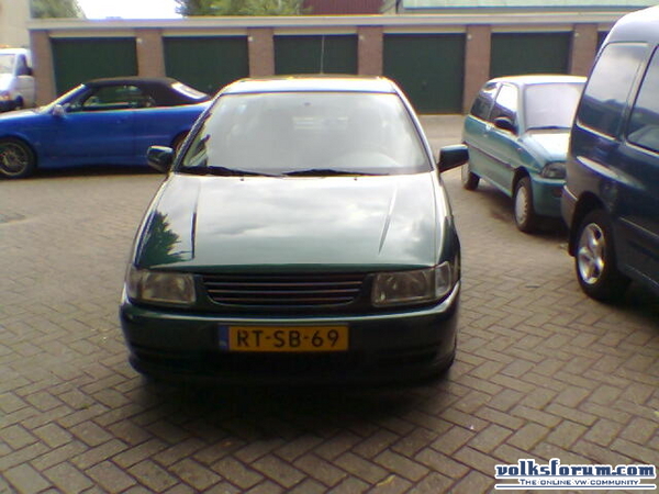 Afb030