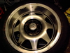M5110040