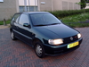 Polo6n2