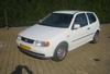 polo_670303
