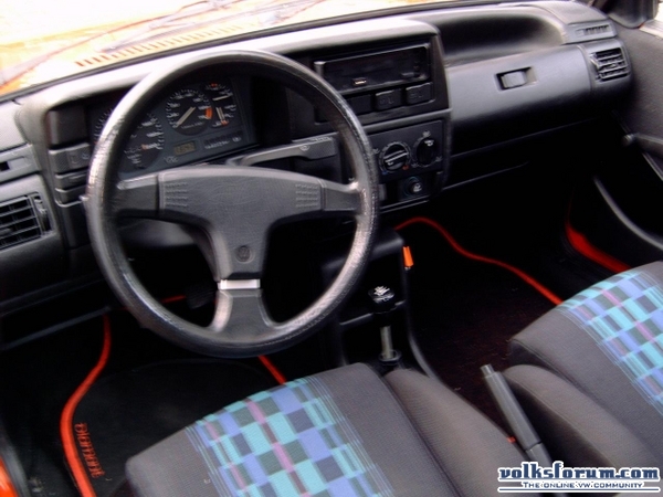 poloccoupe7