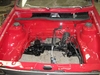 VR6MK1