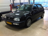 IMG00110-20110122-0900