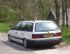 mijn passat 4 05-05-2006