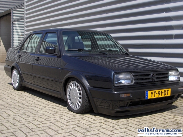 HPIM0924