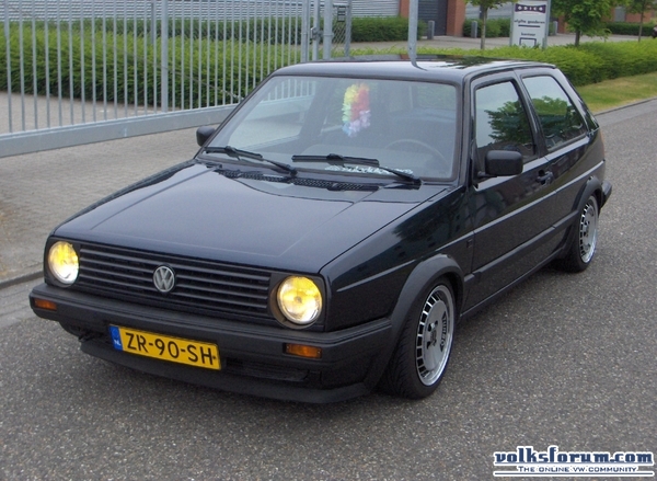 HPIM2496
