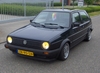 HPIM2496