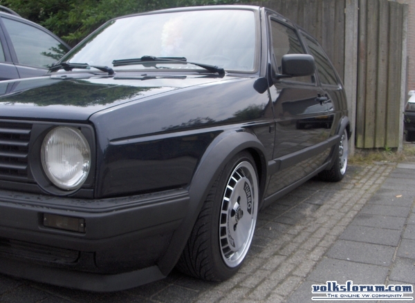 HPIM2503