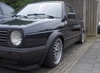 HPIM2503