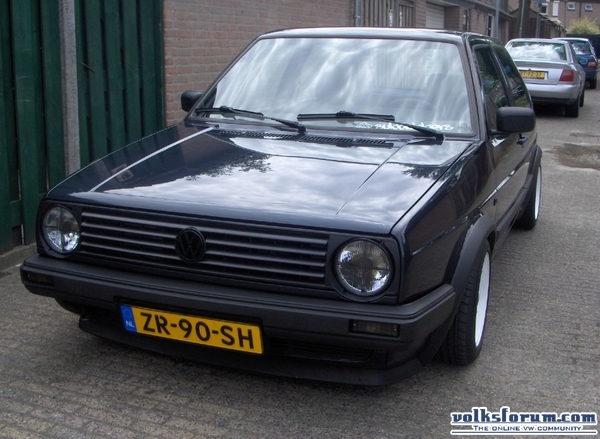 HPIM2628