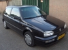 HPIM2805